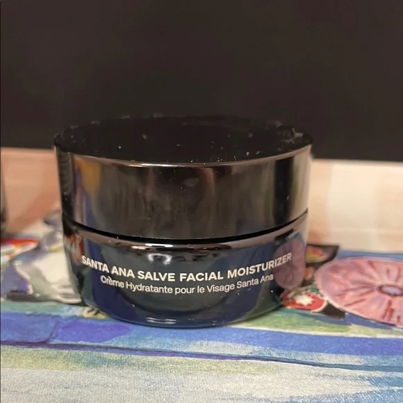 Twentynine Palms 4 Piece Skincare Essential Bundle - Picture 5 of 6